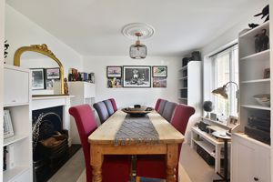 Photo 10- click for photo gallery